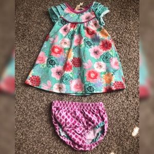 Matilda Jane Outfits